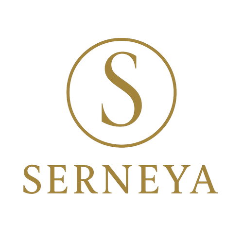 Serneya